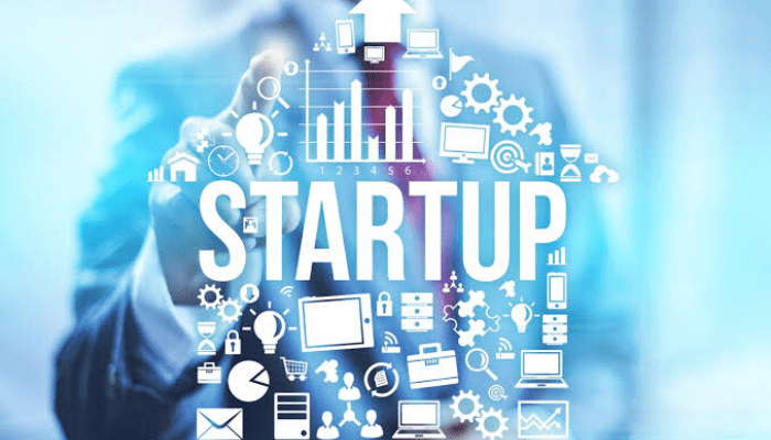 Africa’s Start-up funding rebounds in 2025 after two-year slump
