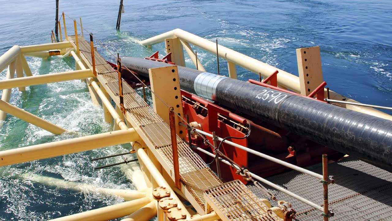 submarine-cable