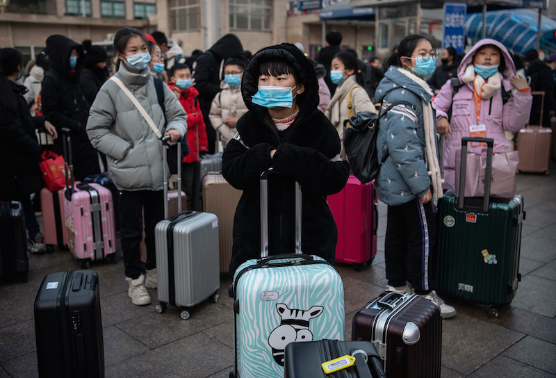 travellers-coronavirus-beijing-china