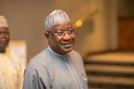 Dikko