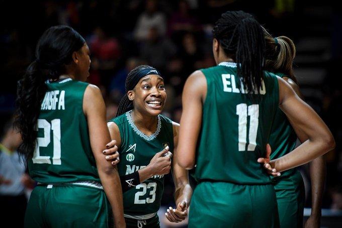 D’Tigress