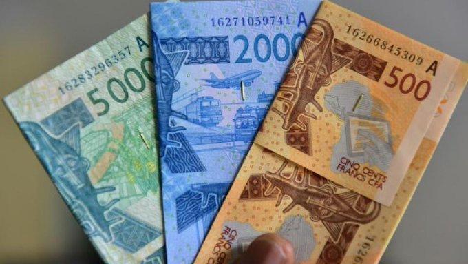 ECO Currency