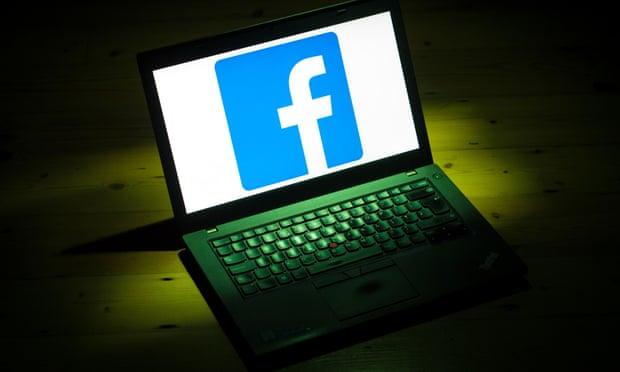 Facebook, Edo partner to improve connectivity for teachers, schools