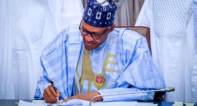 Finance Act 2020