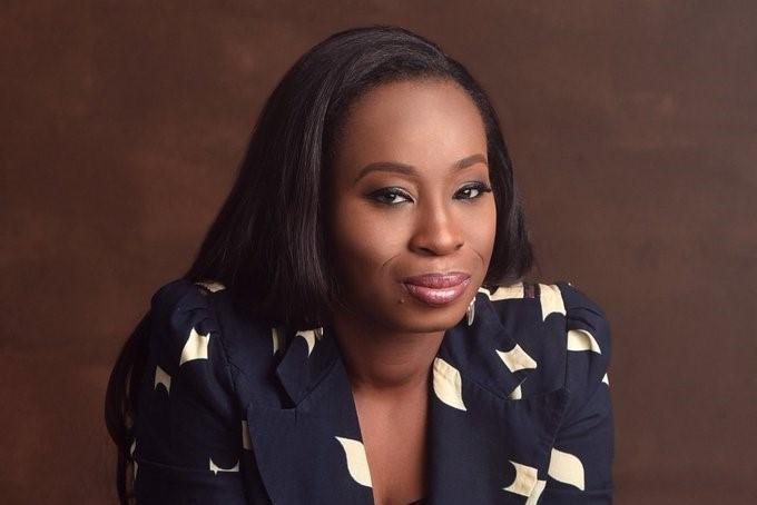 Tomi Otudeko