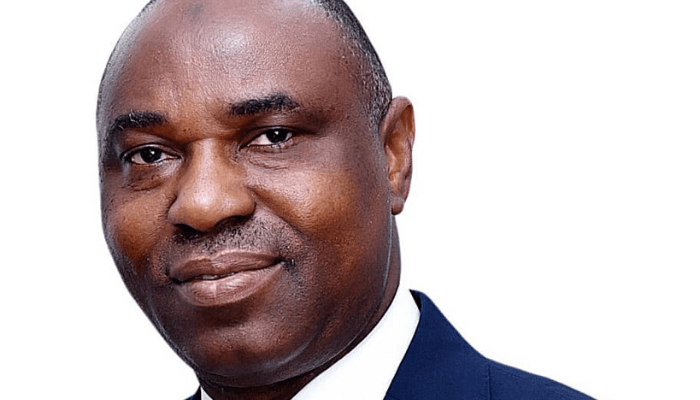“We Are Topnotch Among Microfinance Banks In The Country”- NPF Microfinance Director