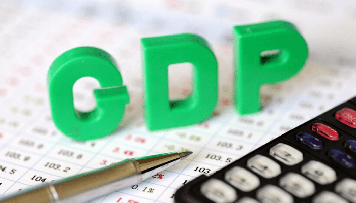 Nigerian Banks need 4%-5% growth to avoid bad-debt spike, EFG says
