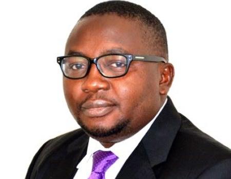 adebayo-adelabu