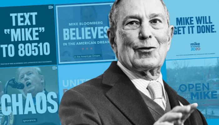 bloomberg