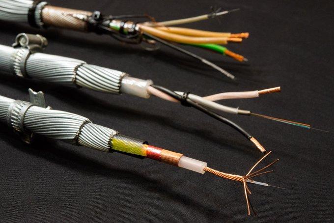 cables