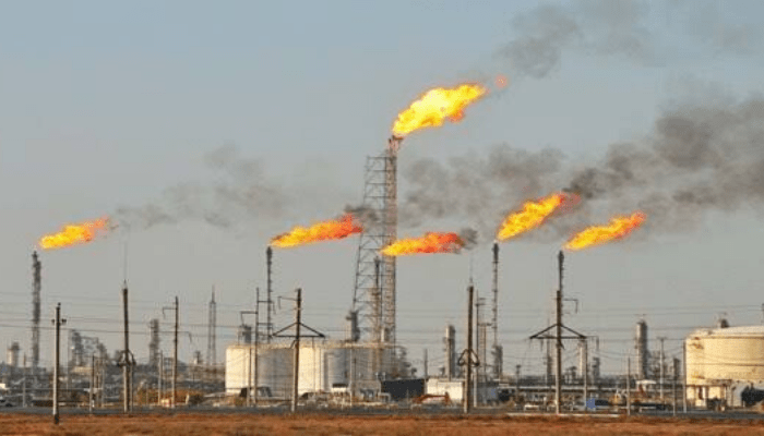 gas (1)