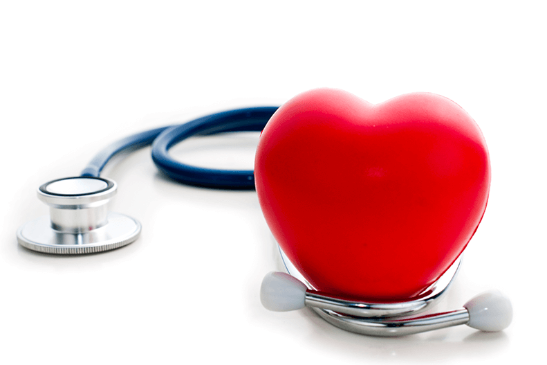 heart-stethoscope