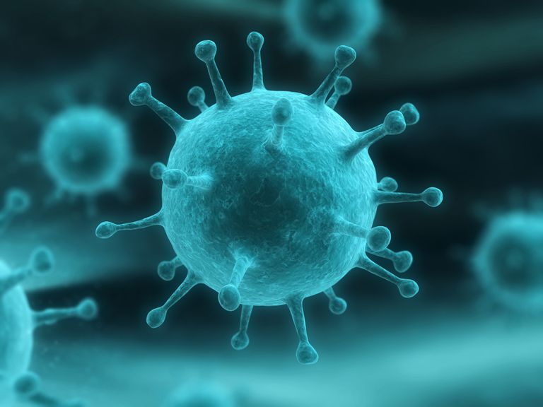 infectious disease outbreaks