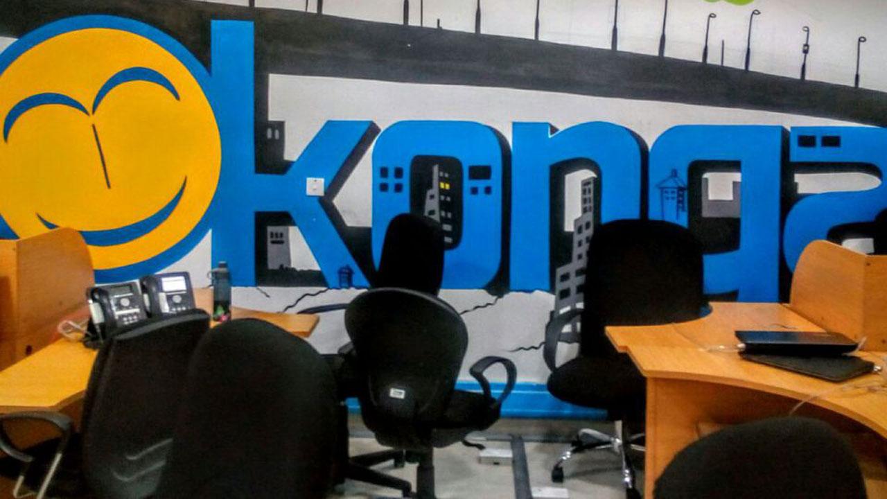 konga-2