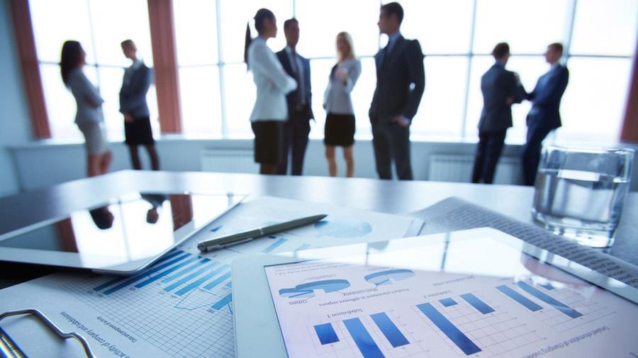 sales leaders