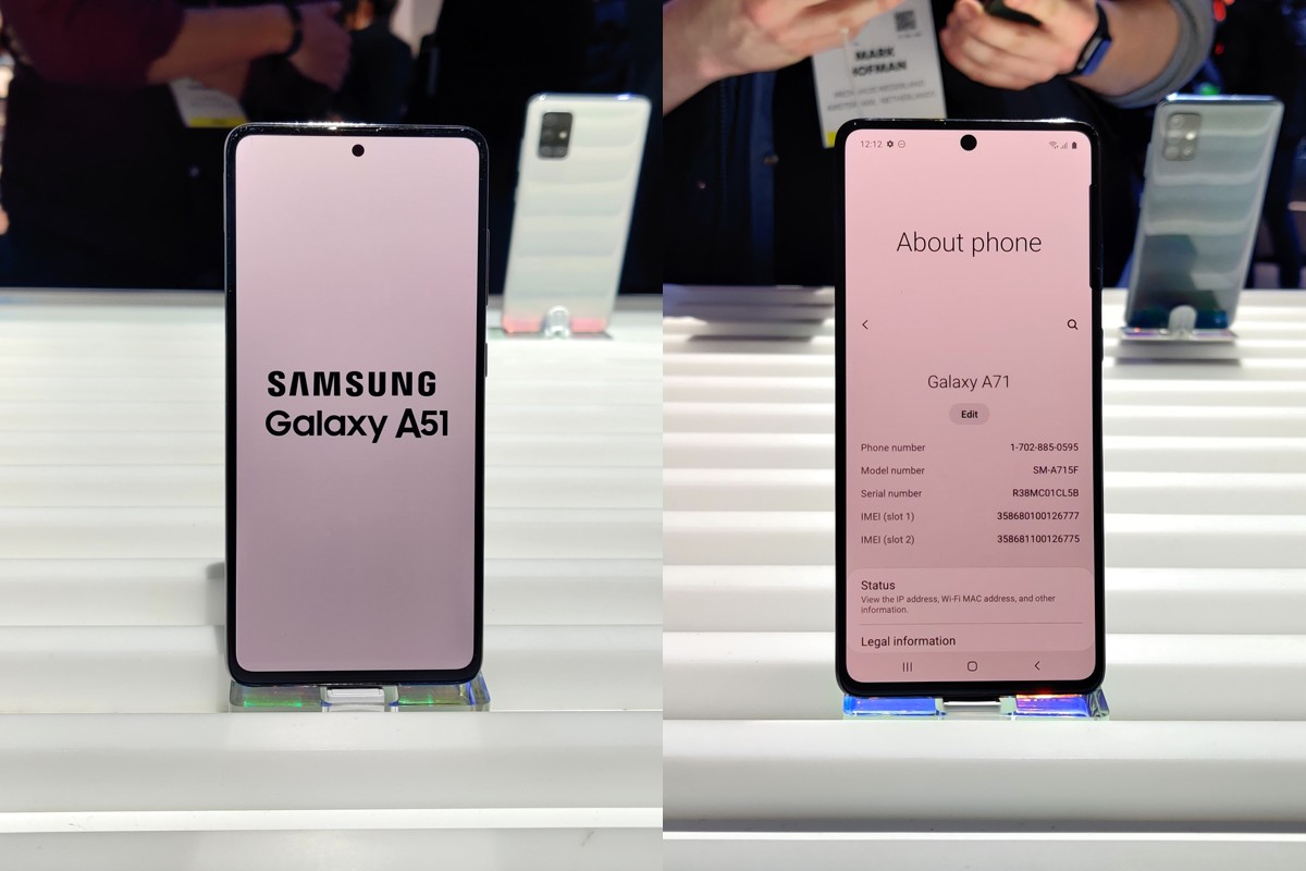 samsung-Galaxy-A51-Galaxy-A71