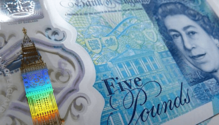 uk inflation
