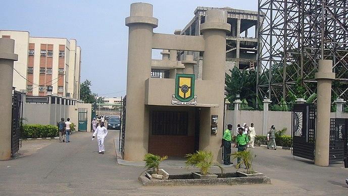 YABATECH holds public lecture