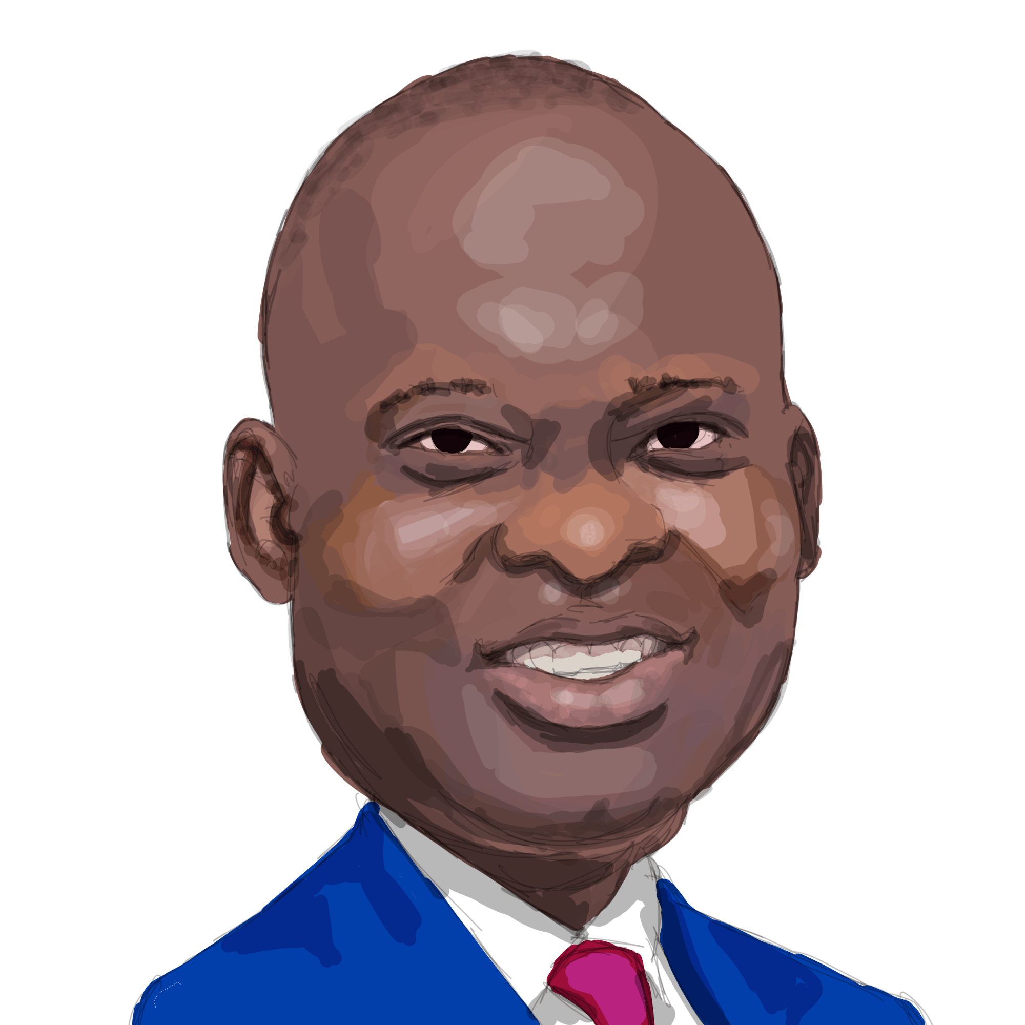 Babs olugbemi