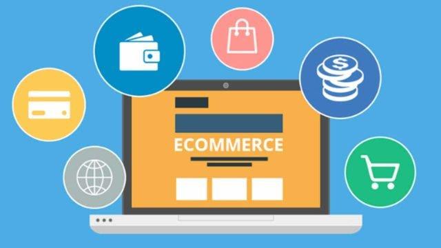 Ecommerce-640×360