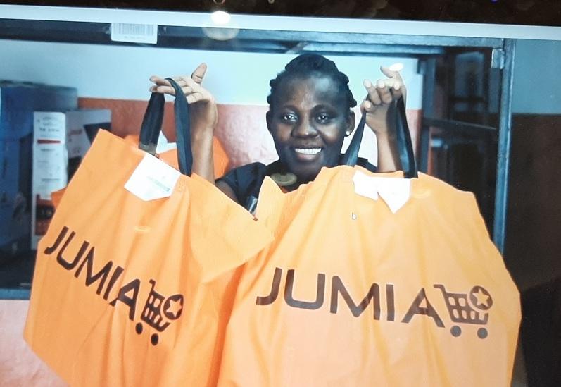 Jumia-2