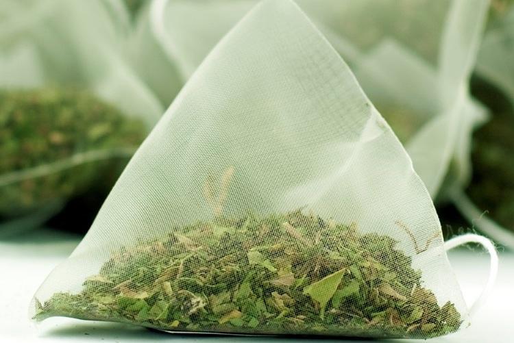 Moringa-tea-bag