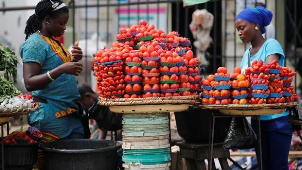 NDIC to introduce new channels to deepen financial inclusion in Nigeria