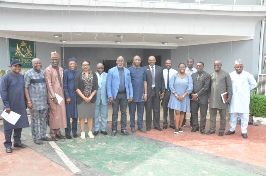 Pinnick Martinscomm