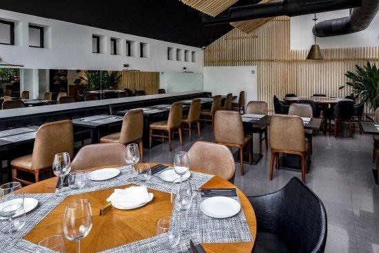 RSVP-dining
