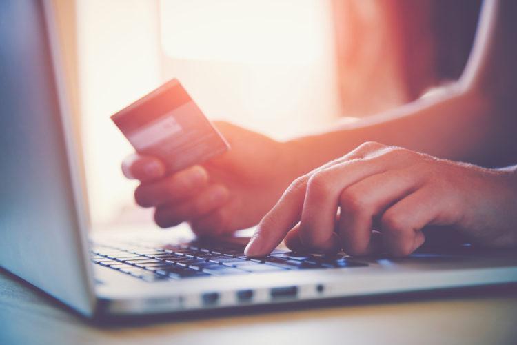 Staying in touch with your customers