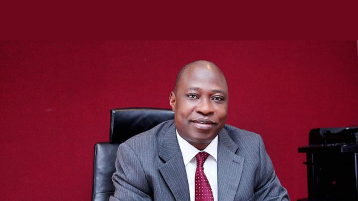 Tunde Popoola-CRC Credit Bureau
