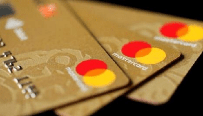 Mastercard says Pay on Demand solutions are driving new wave of digital, financial inclusion across Africa