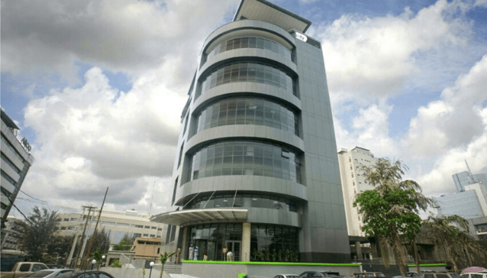 Unity Bank to raise N10bn fresh capital through share allotment