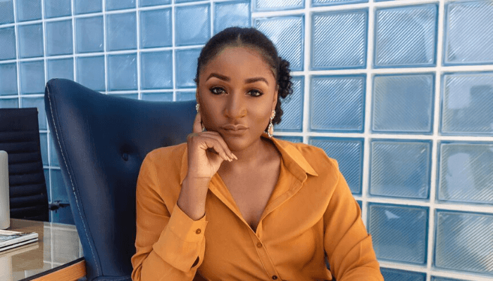 Coronavirus: Managing your travel plans for 2020 – Kechi Richard Sheidu