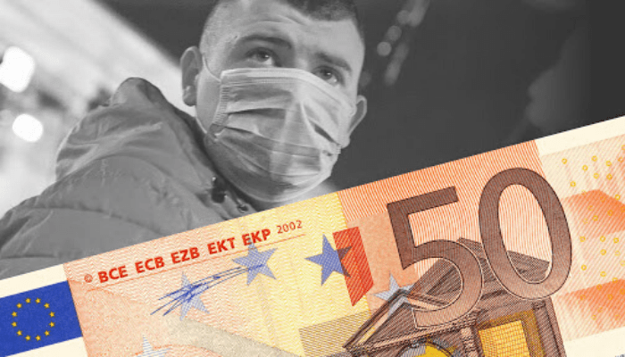 New accounting rules pose threat to banks amid coronavirus crisis