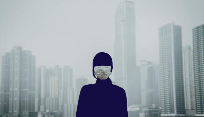 Untitled design (9)