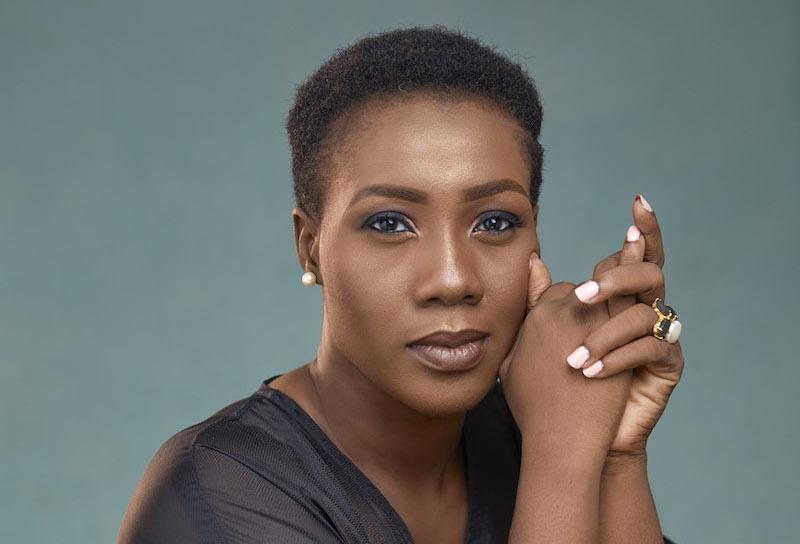 Wunmi Olufeko
