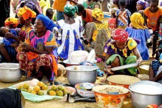africa-market_1