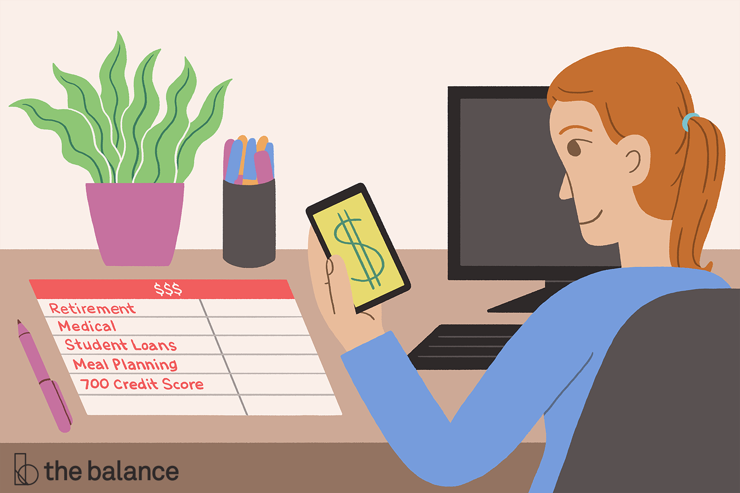 best-personal-finance-apps-4170650-FINAL-ebd7d47232554beeb448b72e1e9f1020