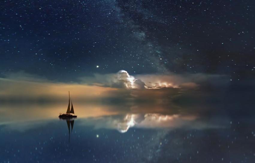 dreams
