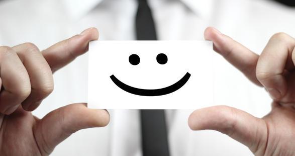 employees-wellbeing