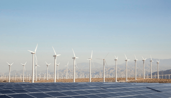 How big data can jump-start Nigeria’s energy sector
