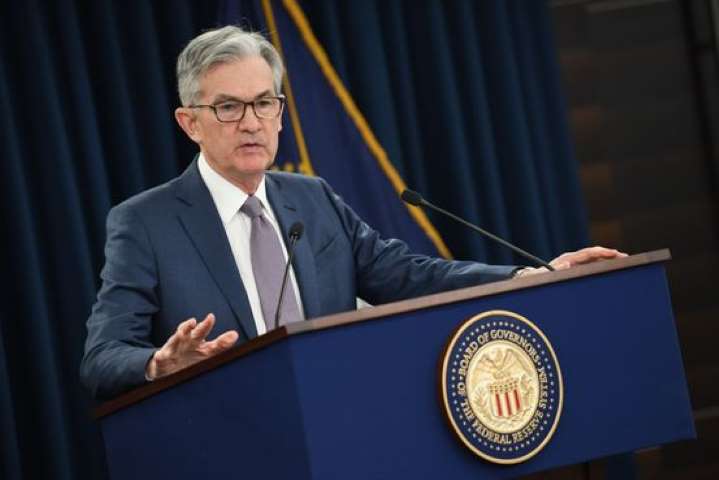 fed