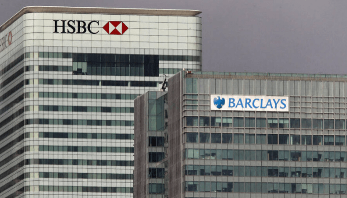 How HSBC sheltered murky cash linked to dictators, arms dealers