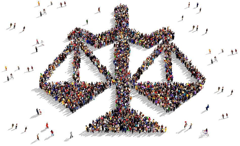US cites these 5 Nigerian human rights issues as significant in 2019
