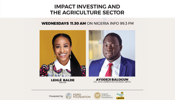 impact investing (5)