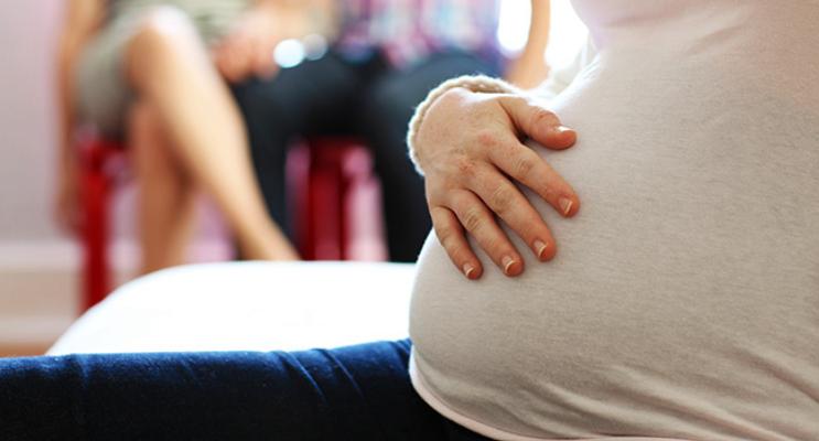 infertility treatment
