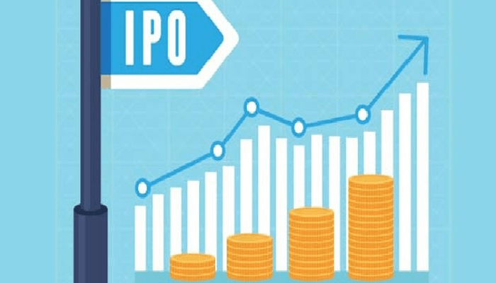 ipo