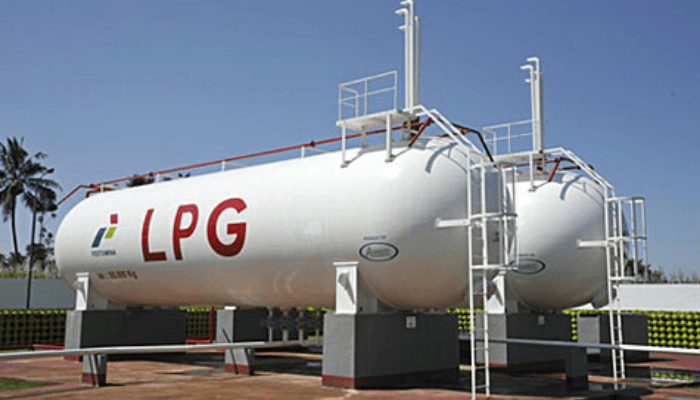 lpg