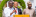 Lagos discharges 11 more coronavirus patients 